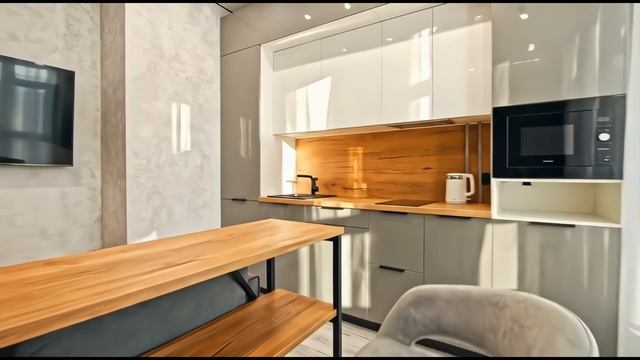 Крайняя 4, Липецк, посуточно от Терра48