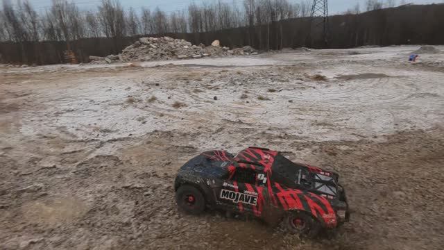 5d9b8edb4372618ffe926156efc36945