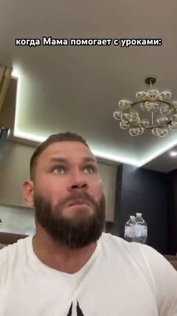 B5aa56ff44f0560bc0310871f297822a