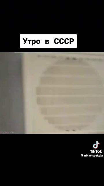 Видео WhatsApp 2025-11-11 в 08.36.38_3c9da81c