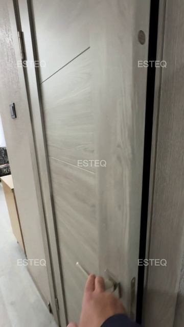 C90fed3e099786e13b9eaf9ca3b0ceb4