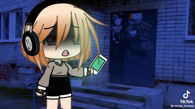 C21aa53e01cbd3d4b0bebf6f2f1090c2