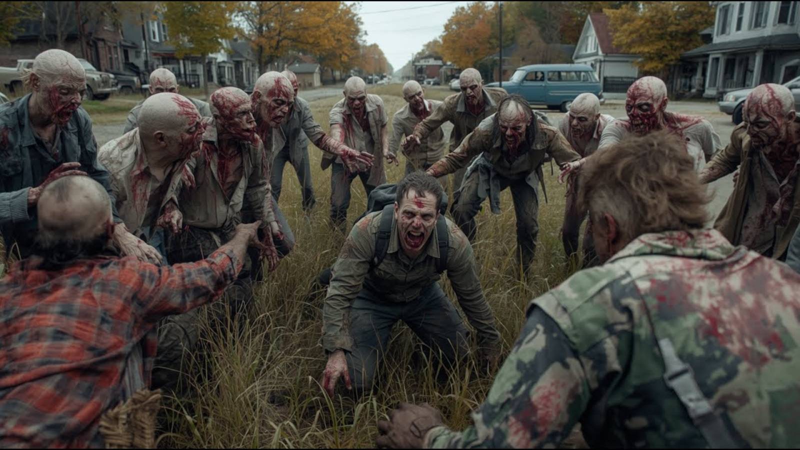 708f0c4c95a1430878a512c4d38104b8