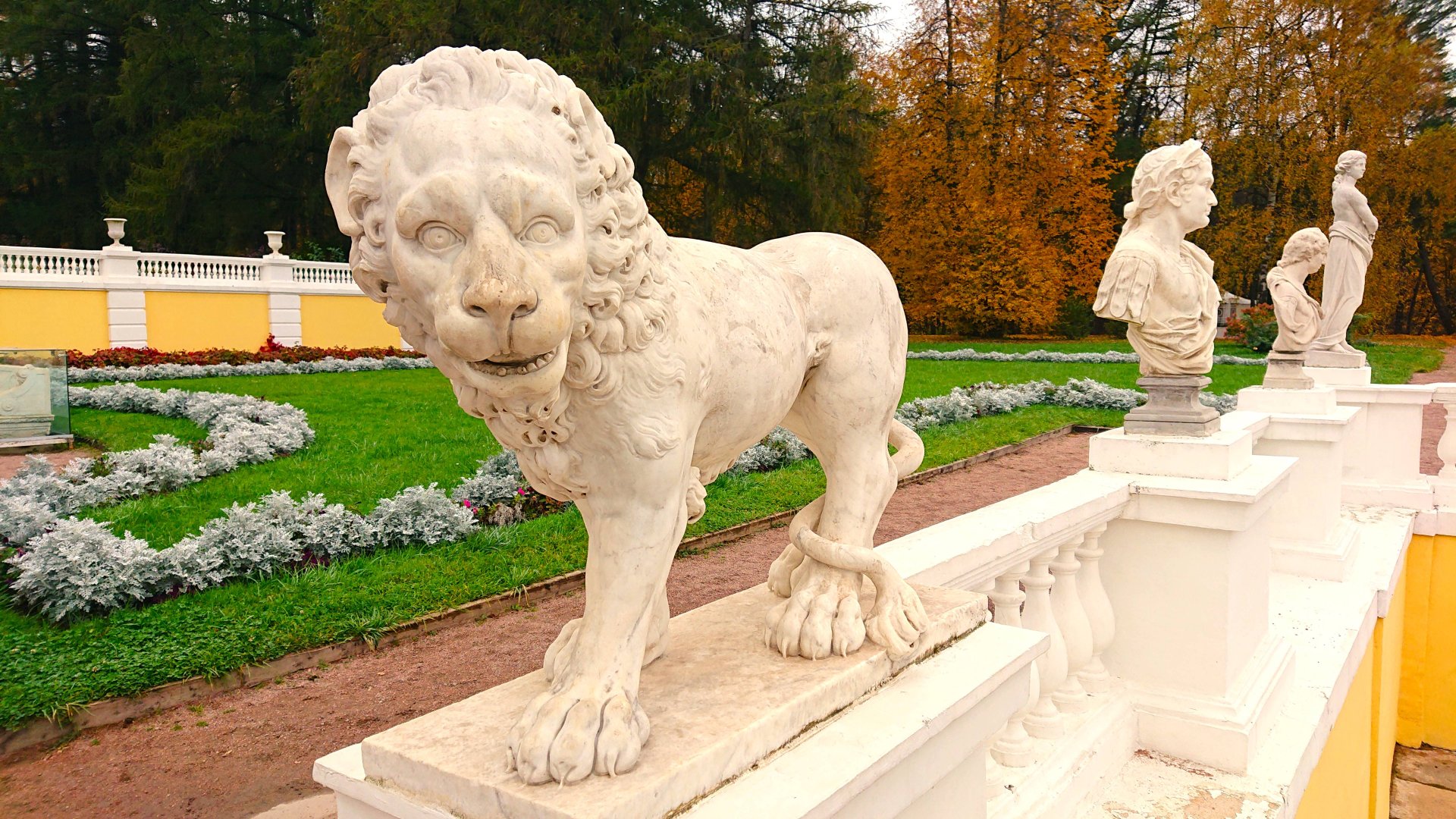 3a802fd1e6b9e0c947c9dd268d3c8461