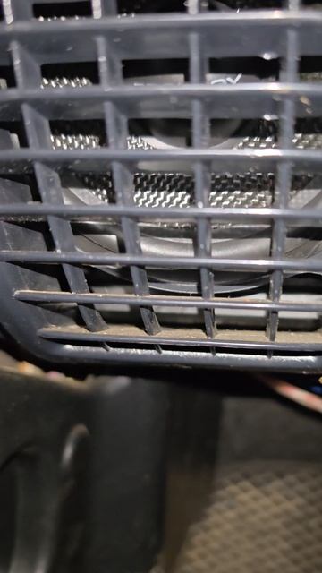 785652557ea91f340f75c13519e3bf76