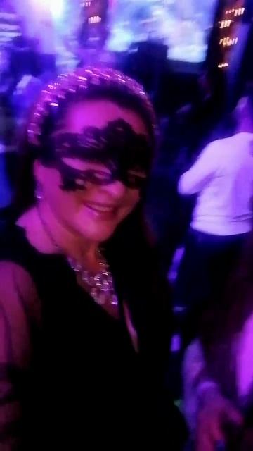 Чёрное и Белое..