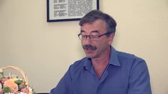 Кто мутит череповецкую воду: ученые требуют раскрыть правду о «дезавидной отраве» в водопроводе