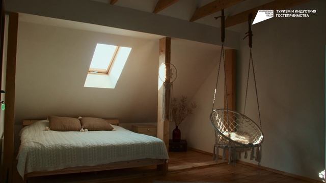 C2d91a9420a22513f945f3dbc233137f