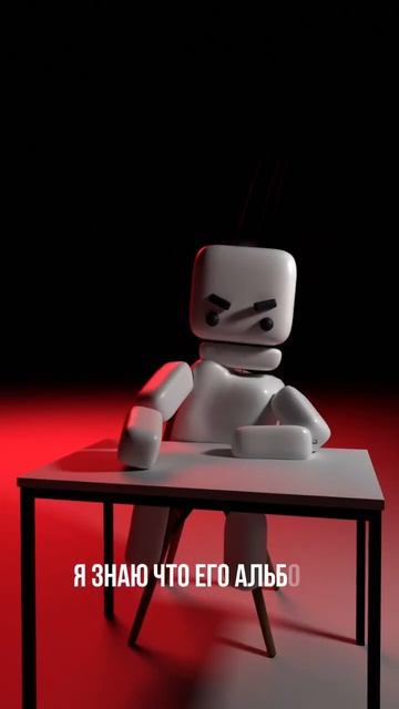 📹 Я украл все социальные сети Nyan.mp3 #nyanmp3 →
👤 #nyan_mp3