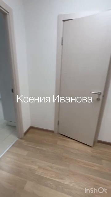 Александры Монаховой