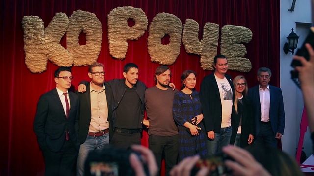 56868d61bcdba5b0baa95eccff078728