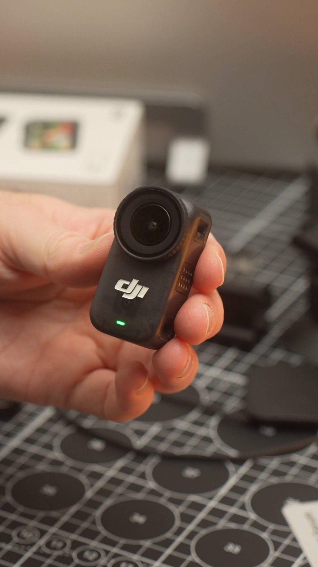 C2721763970db62587a8d5a71f8cdad6