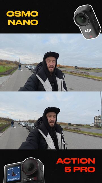 2ed1af5c4b55a468b3f2371f3f9e0c7f