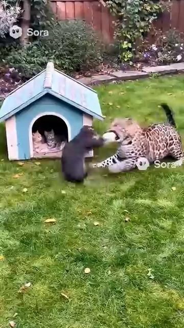 64ad145cf13e72e339765523579618a9