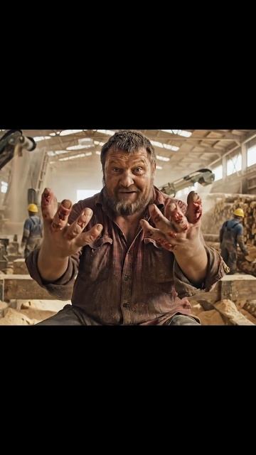 42965eb353f28ab5a318a0ba4b605015