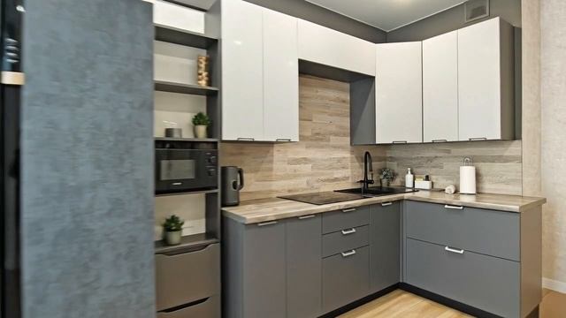 Неделина 3а, посуточно от Терра48