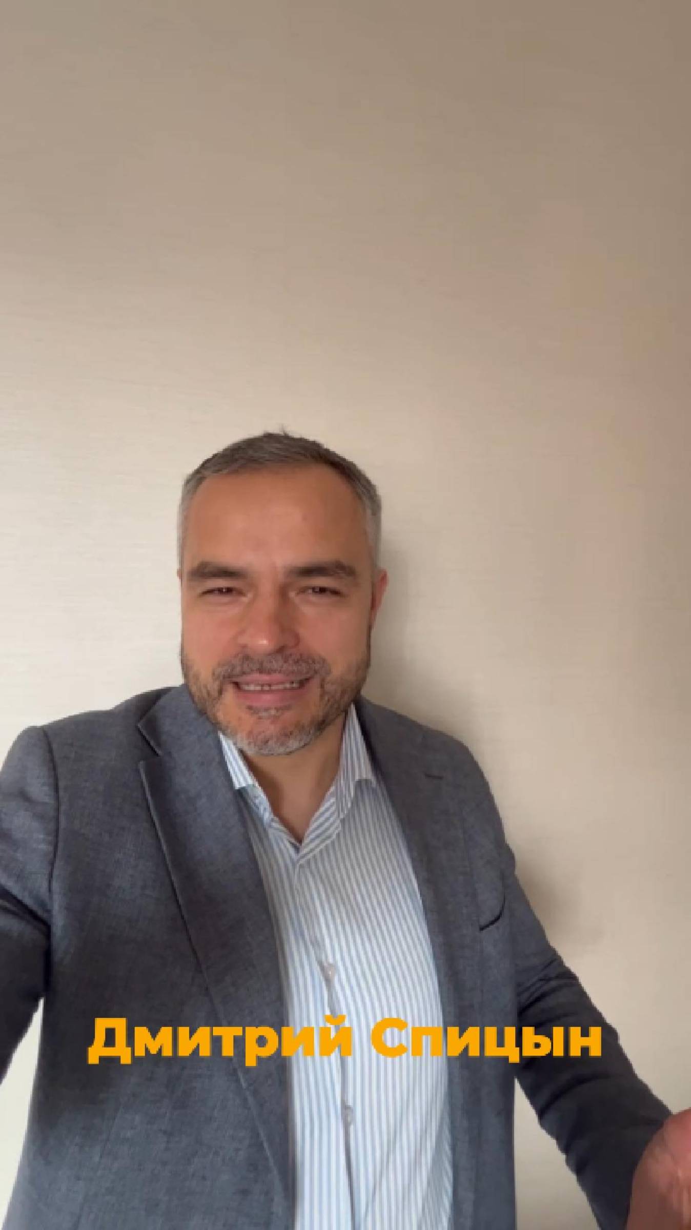 14-21 ноября 2025 года | Всемирный Бизнес Форум 2025  Https://worldwidebusinessforum.com/