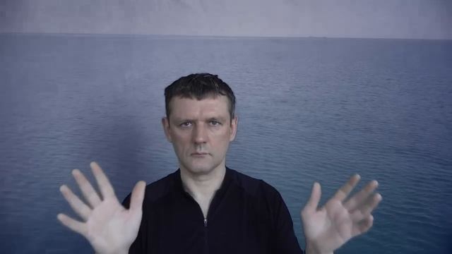 Гаряев-Матрицы.РФ__Мощный Антивирусный Сеанс №2 по Системе Н. Левашова и Матрица П. Гаряева