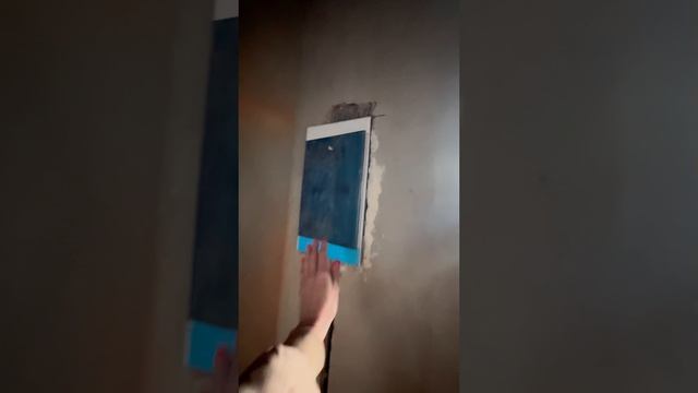 Дом в Южном - мечта для Вашей Семьи