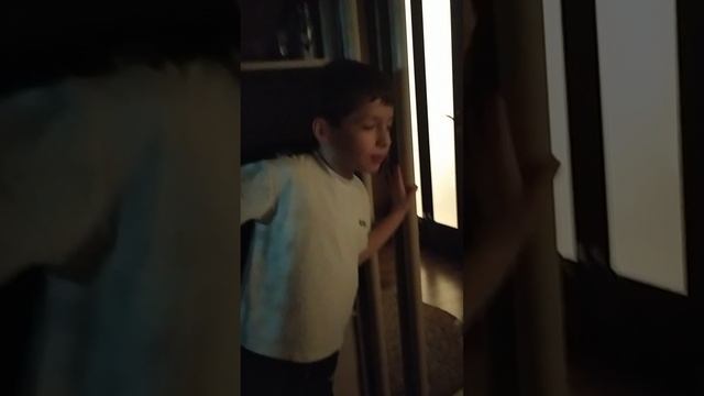 У моего друга Мухаммада День Рождение!!!