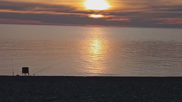 68cddca96827aff00f56f16247895a99