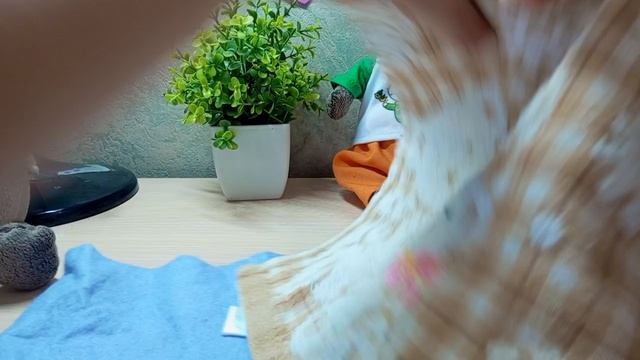 6ba8c61779d50f65685edb9904b09209