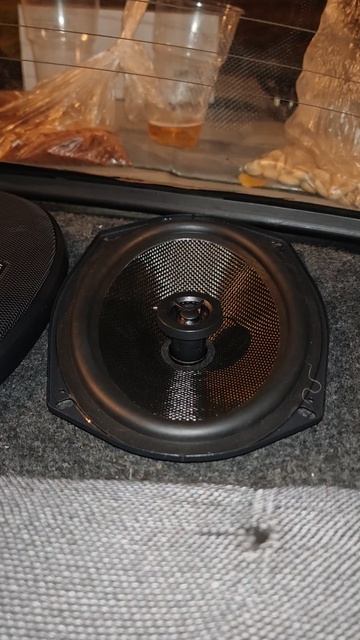 Fcaa1d6679451b5ab503b716599264cd