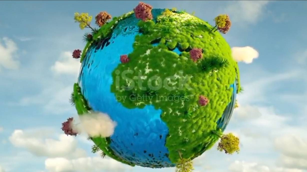 Я берегу природу_1280х720