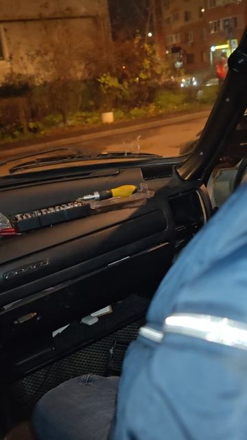 E9e1ba4d96e249e67e6d0a5196d16742