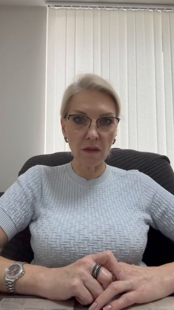 Отзыв о кадровом агентстве HR Кортес от компании Ресконтро