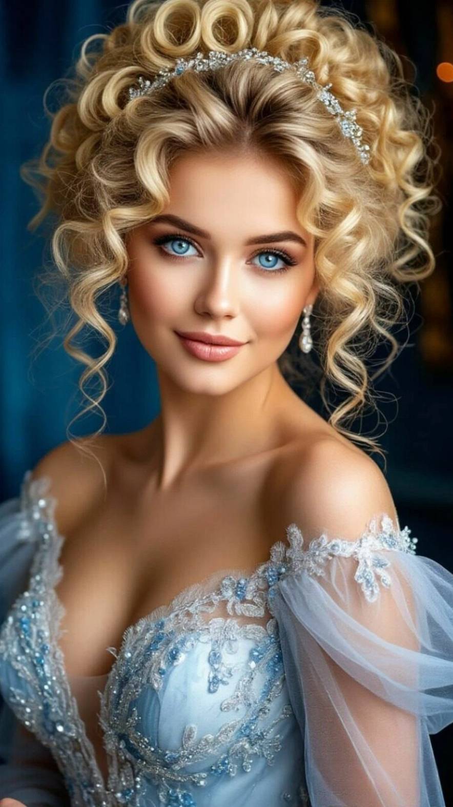 Не старейе душой