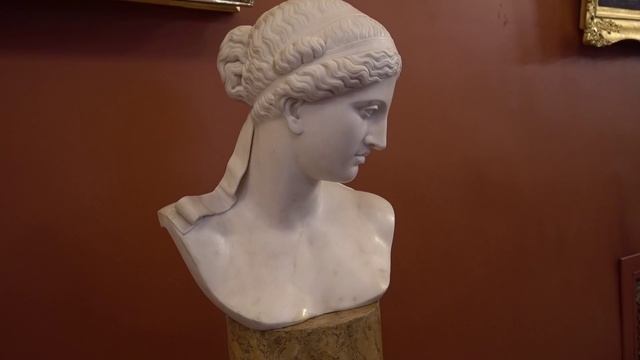 Bfbd015a9bfcb775be3343b512717514