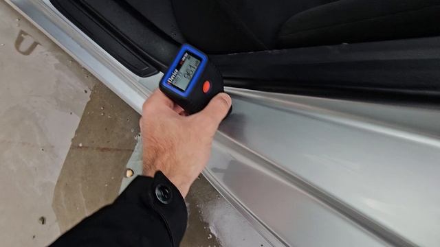 8eb406c7262de9e5809231cc6f966a0d