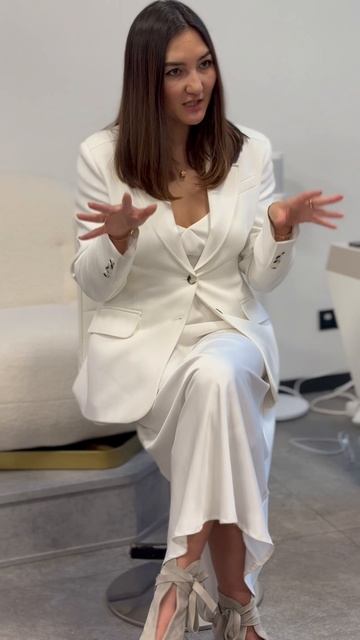 Интеграционный коучинг CTP school