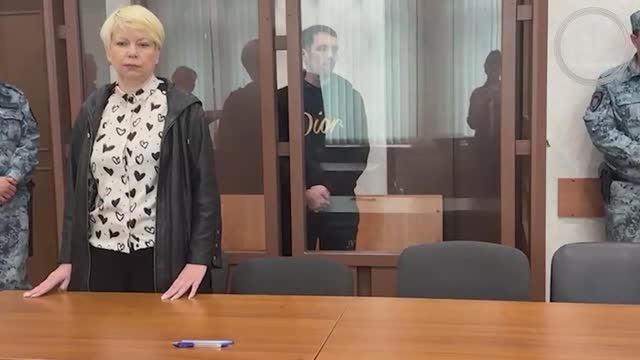 Сочинец, забивший ремнем дочь своей сожительницы, не смог обжаловать приговор