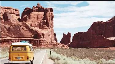 какая то игра про дорогу