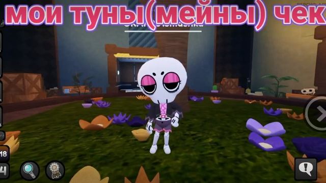 A4ea6ef4aafbb5576c22cdf270094737