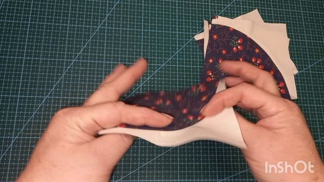 2651fbb5d2ae2159ea82d79f234ab78c