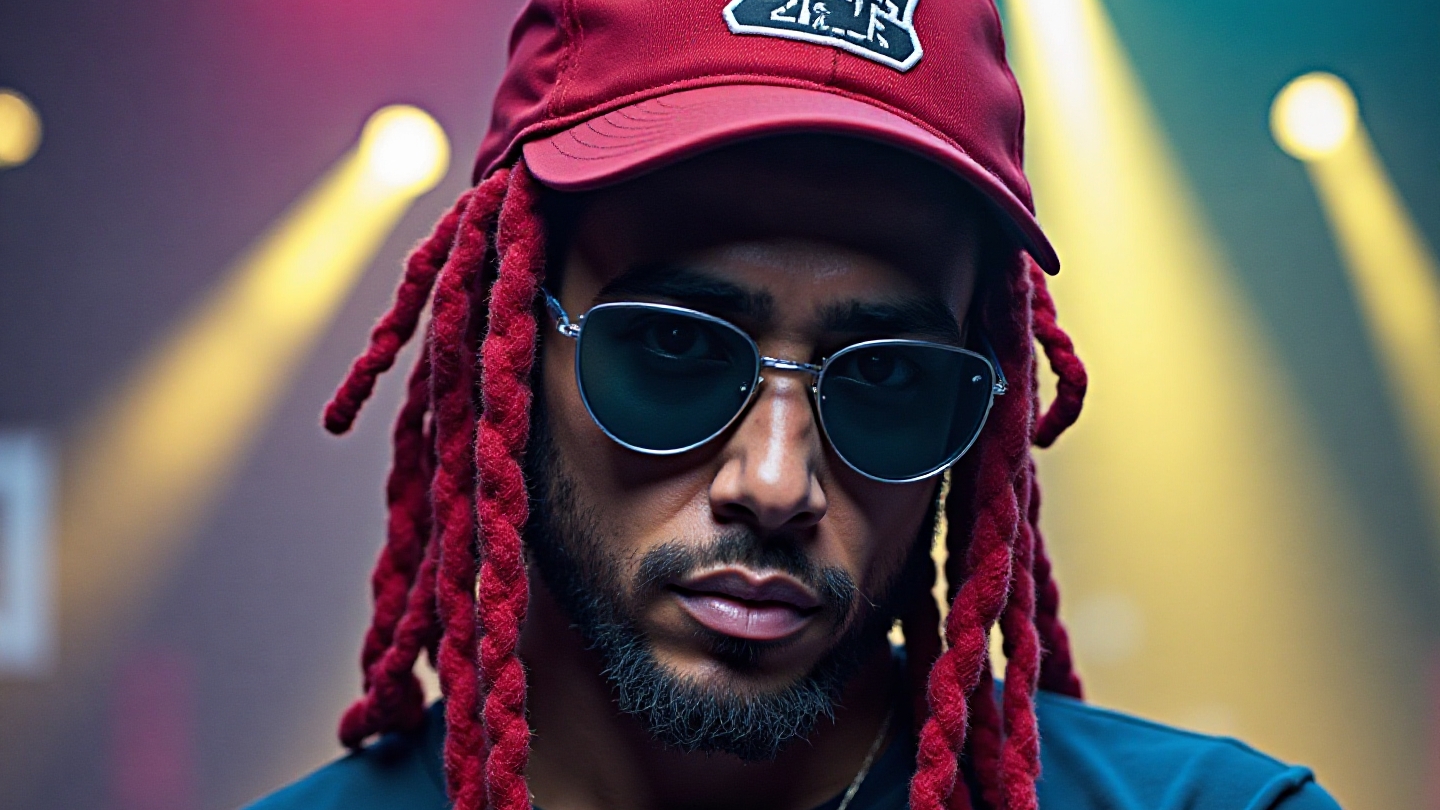 746290504071f1a755aef77a09063321