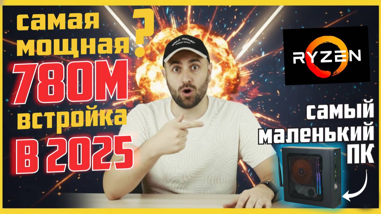 7e7a597c863246f75f9141fd31b1c557