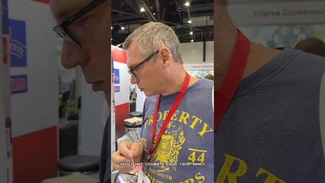 Copy_22147C40-9EFC-443D-9DA7-F138D3090F80