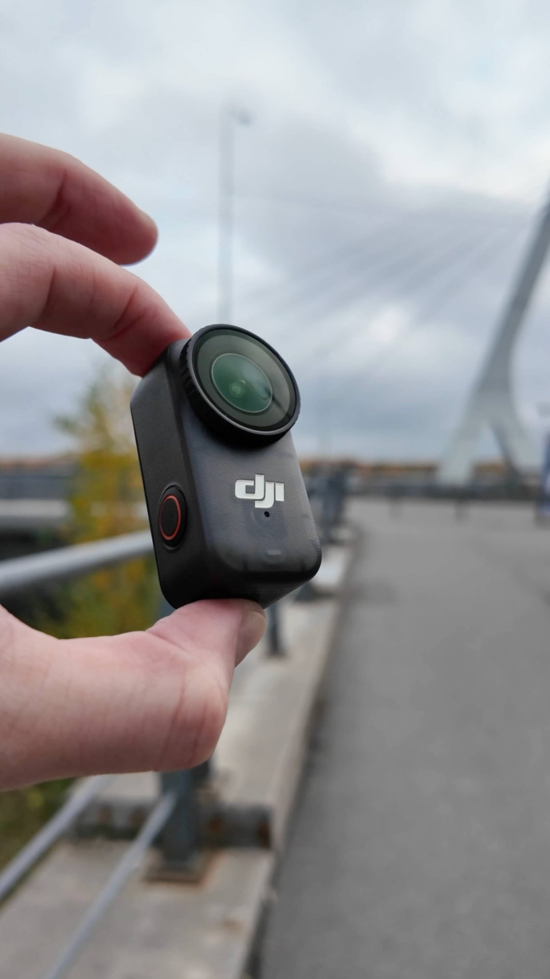 7790b89b08f09fa598386ce2931a4974