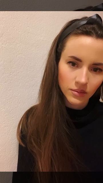 Такое простое послание к мужчинам! Будьте счастливыми! Соколова Ирина @Sokolova_poetry