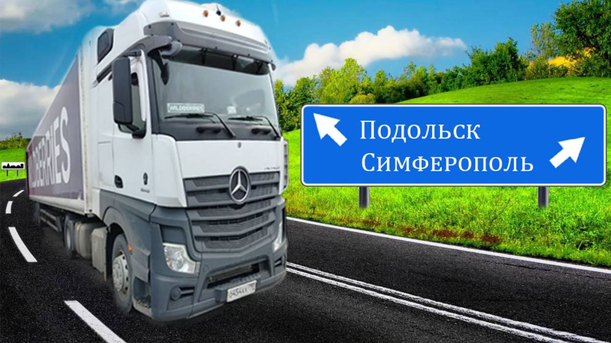 49b49abde42c9dc7c8a289df648d2247