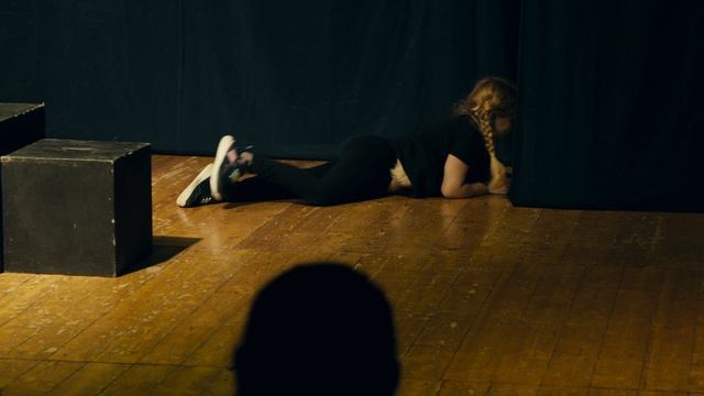 ВЫСТУПЛЕНИЕ 6.11.25