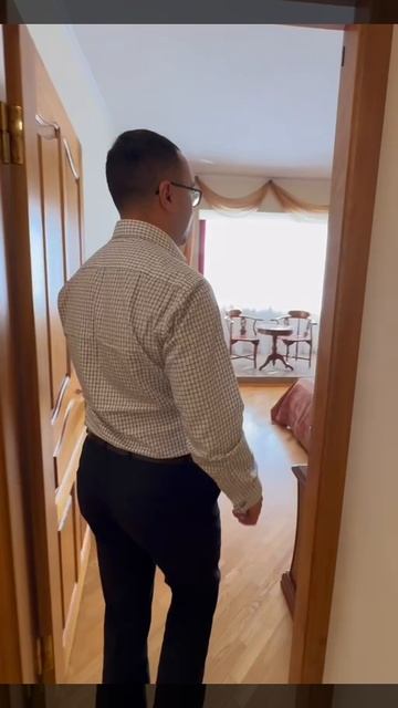 Продается 5комн. ВИДОВАЯ квартира с видом на р. Амур и Спасо-Преображенский собор в г. Хабаровске