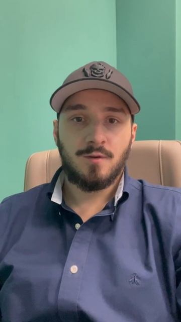 Отзыв о рекрутинговом агентcтве HR Kortes от компании Никси