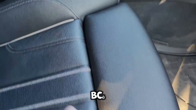 👍 Выездная диагностика BMW 620d xDrive