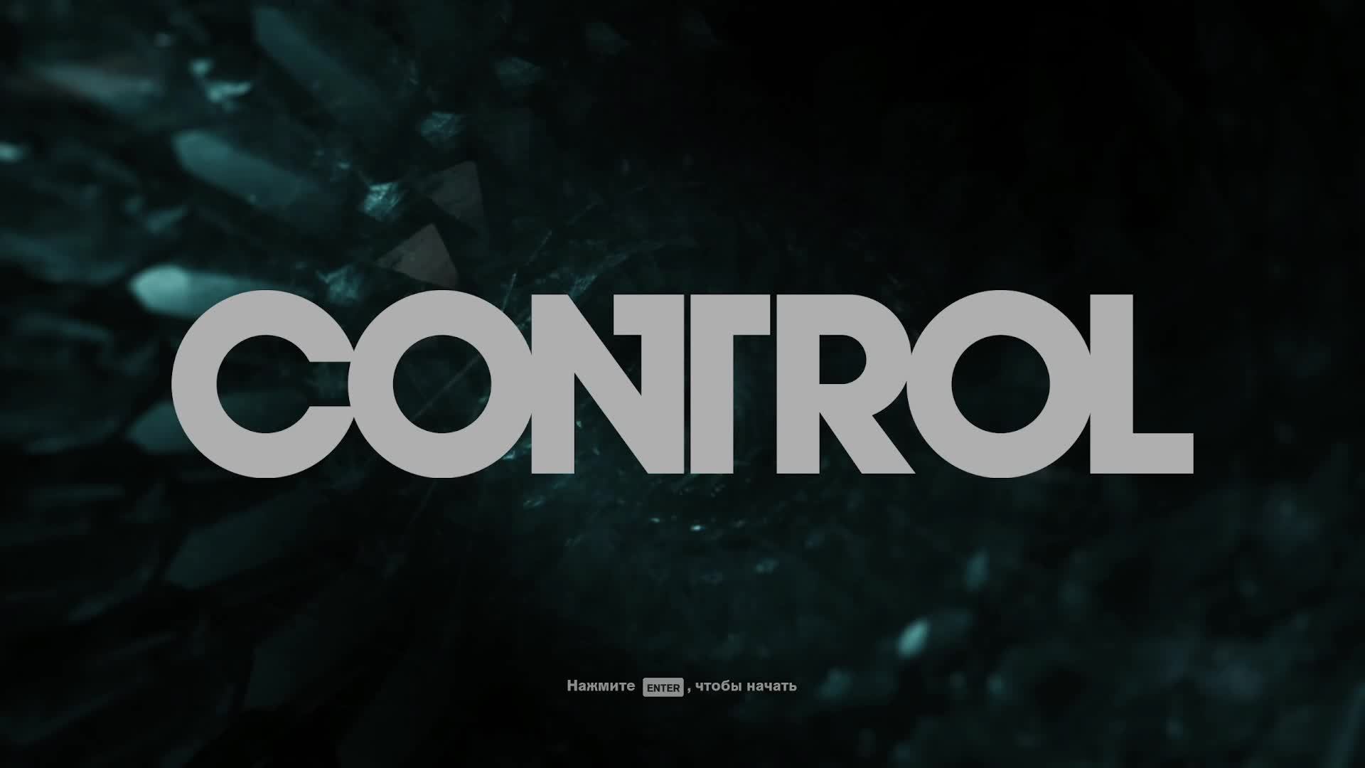 Ba5e4569e81ad7623f7f88004523831e