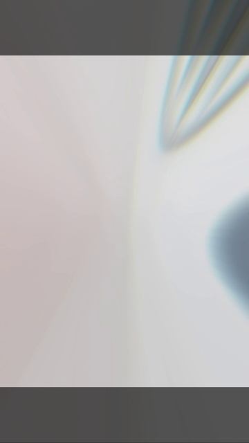 ПРИГЛАШЕНИЕ